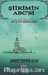 Şiirimin ABCsi