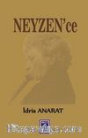 Neyzence