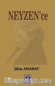 Neyzence