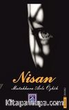 Nisan