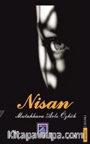 Nisan