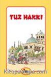 Tuz Hakkı