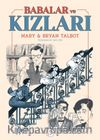 Babalar ve Kızları