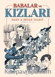 Babalar ve Kızları