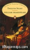 Twelfth Night