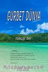 Gurbet Dünya