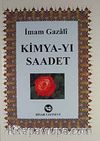 Kimyayı Saadet