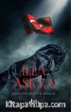 İlla Aşk’la