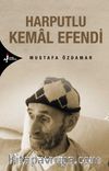 Harputlu Kemal Efendi