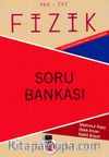  YKS-TYT Fizik Soru Bankası