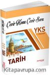 YKS Tarih 1. Oturum Çevir Konu Çevir Soru