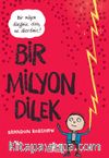 Bir Milyon Dilek