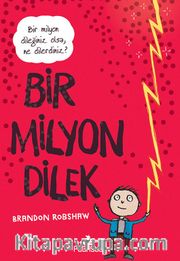 Bir Milyon Dilek