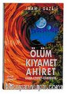 Ölüm Kıyamet Ahiret