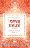 Tasavvuf Risalesi 