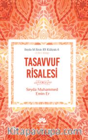 Tasavvuf Risalesi 