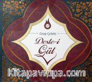 Dest-i Gül (Cd)