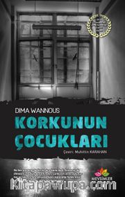 Korkunun Çocukları