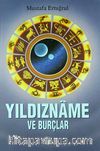 Yıldızname ve Burçlar