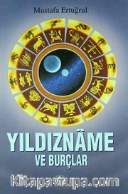 Yıldızname ve Burçlar