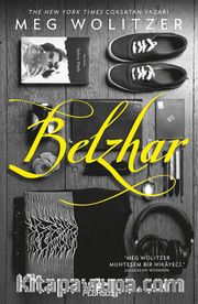 Belzhar