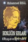 Benliğin Sırları