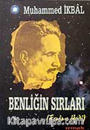 Benliğin Sırları