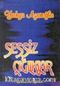 39776