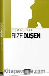 Bize Düşen