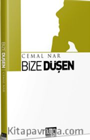 Bize Düşen