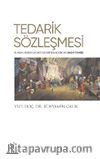 Tedarik Sözleşmesi