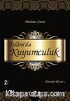 İslam’da Kuyumculuk