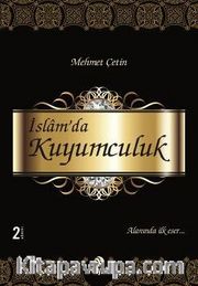 İslam’da Kuyumculuk