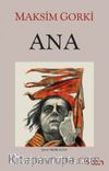Ana