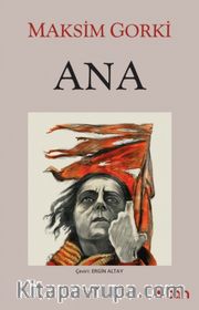 Ana