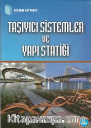 Taşıyıcı Sistemler ve Yapı Statiği