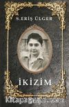 İkizim