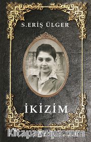 İkizim
