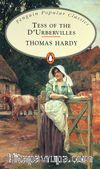 Tess Of The D'urbervilles