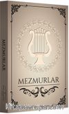 Mezmurlar