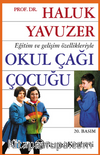 Okul Çağı Çocuğu