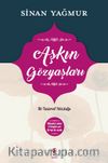 Aşkın Gözyaşları (5 Kitap Birarada - Ciltli)