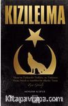 Kızılelma