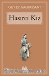 Hasırcı Kız