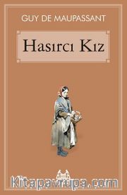 Hasırcı Kız