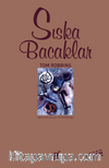 Sıska Bacaklar