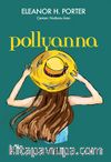 Pollyanna