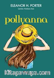 Pollyanna