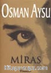 Miras