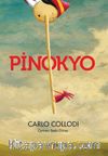 Pinokyo